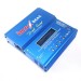 เครื่องประจุแบตเตอรี่รุ่น iMAX B6AC