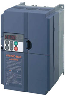 ขาย FRN2.2E1S-2A