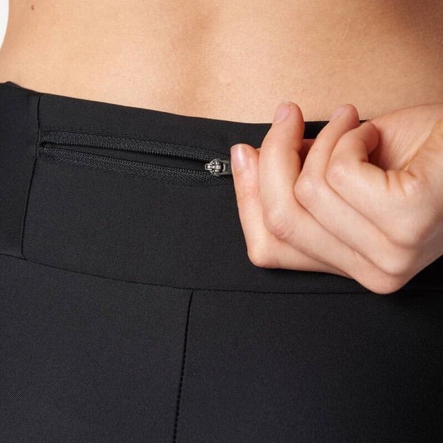 กางเกง5ส่วน สำหรับผ้หญิง ของแท้ 100%