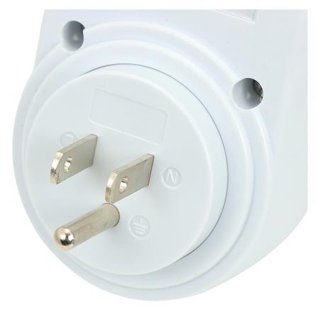 เครื่องจับความเคลื่อนไหว ELECTAN ET-PIR01 ตรวจจับความเคลื่อนไหวได้อย่างแม่นยำ