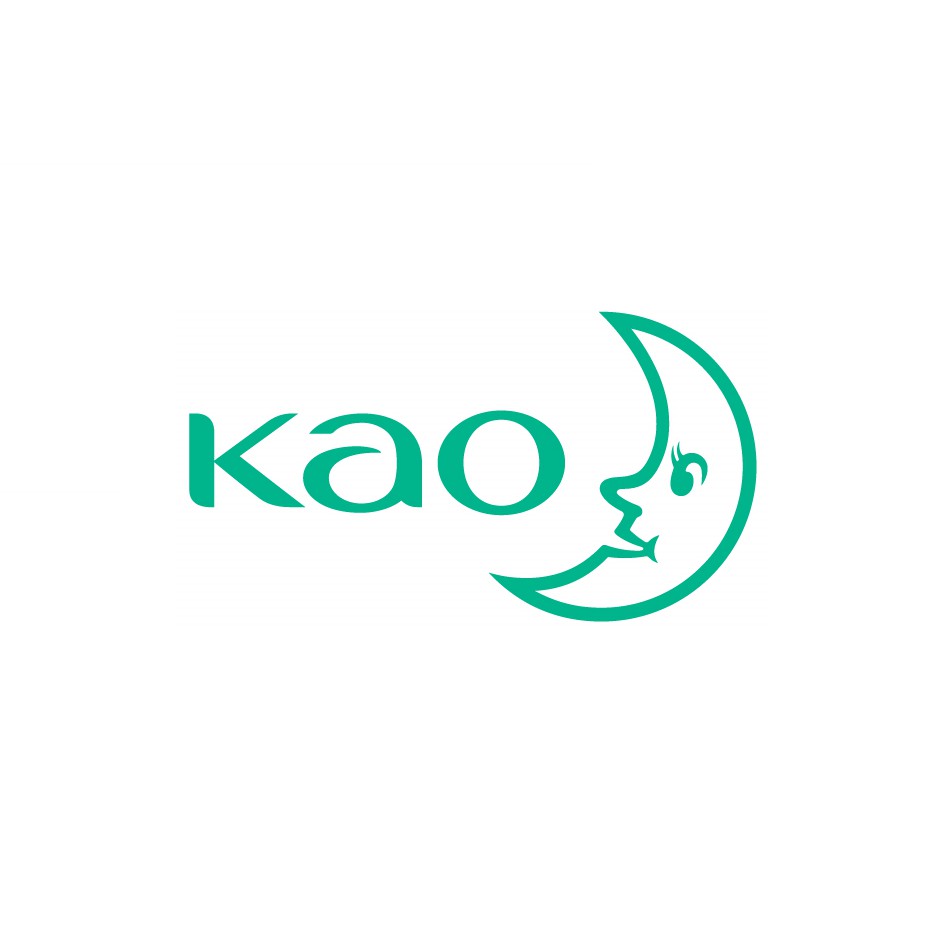 Magiclean มาจิคลีน ผลิตภัณฑ์ทำความสะอาดโถสุขภัณฑ์กลิ่นฟอเรสท์ เฟรส 650 มล.x 3