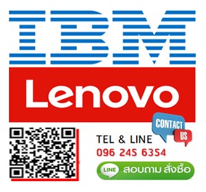 IBM 90P1303 32P0799 300GB 10K rpm 3.5inch SCSI Server Hard Disk Drive