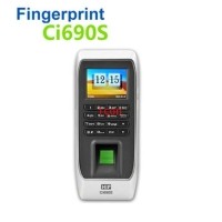 Ci 690S