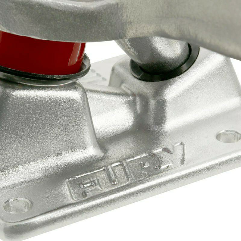 😎สเก็ตบอร์ดรุ่นโปร Skateboard👄 PK Time แท้100%