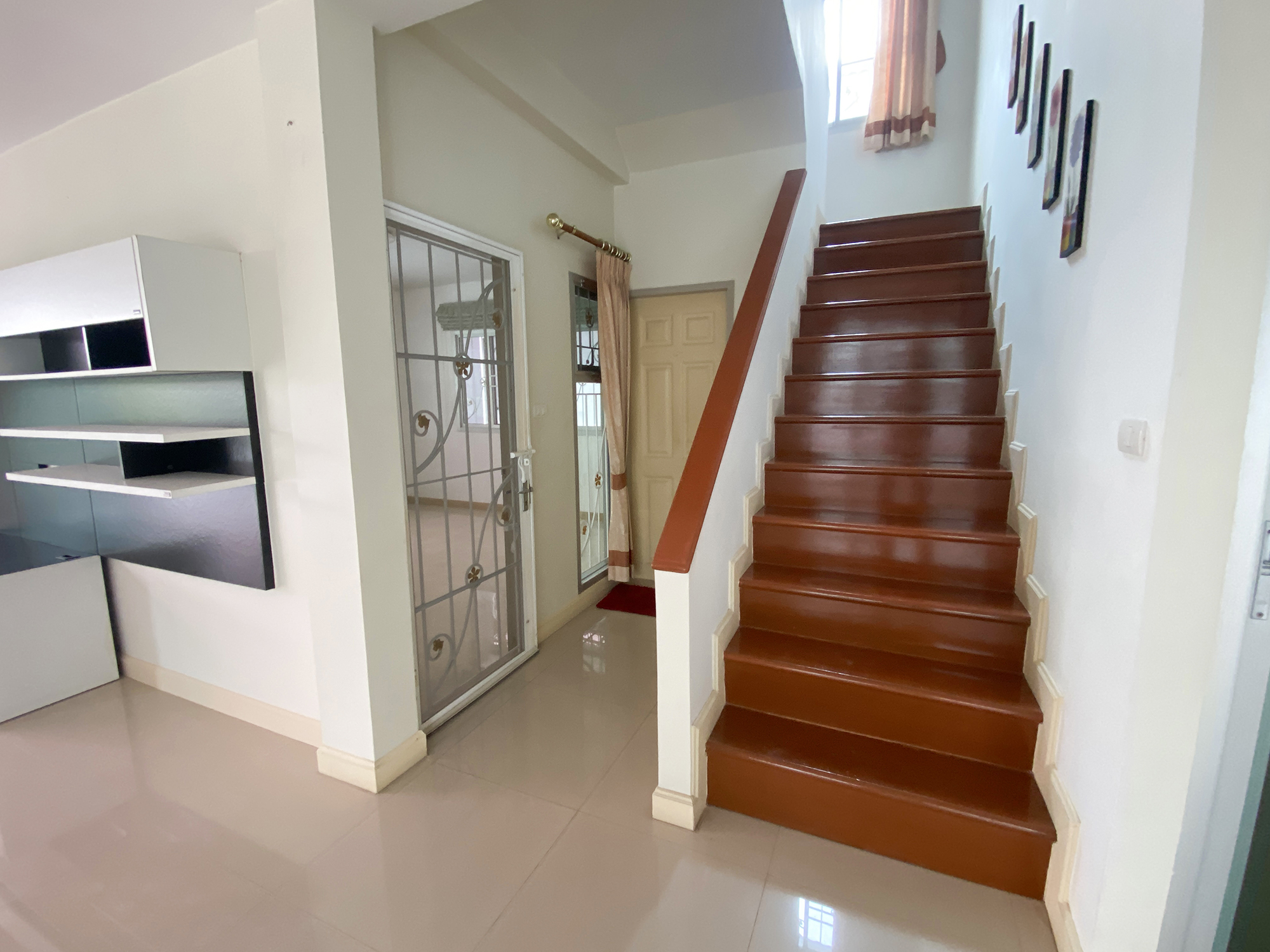 81589-ขายบ้านเดี่ยว ศุภาลัย การ์เด้นวิลล์ ติวานนท์-ปทุมธานี