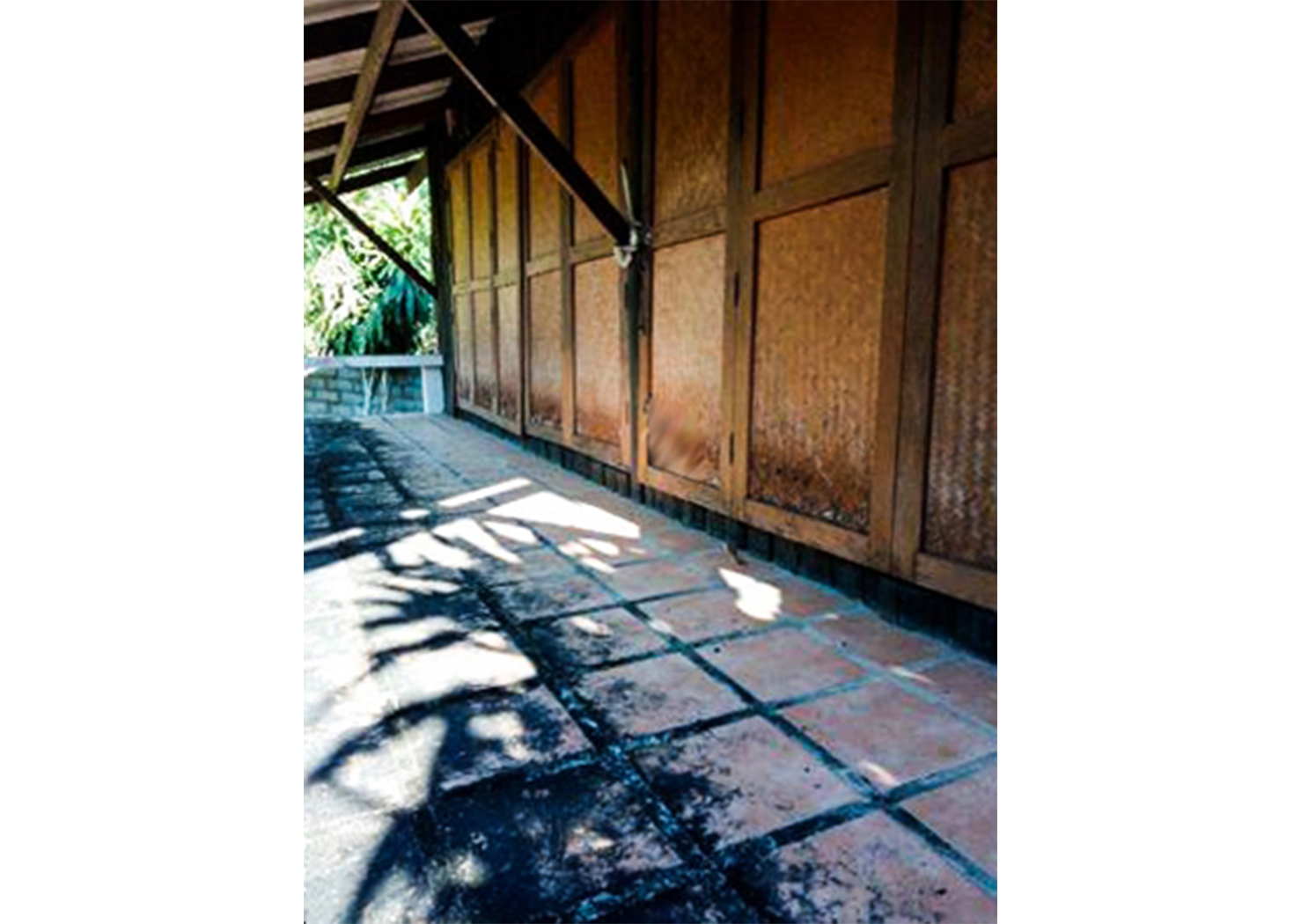 72223-ขายบ้าน ม่อนแจ่ม ตำบลริมใต้ อำเภอแม่ริม เชียงใหม่