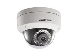 DS-2CD2122FWD-I