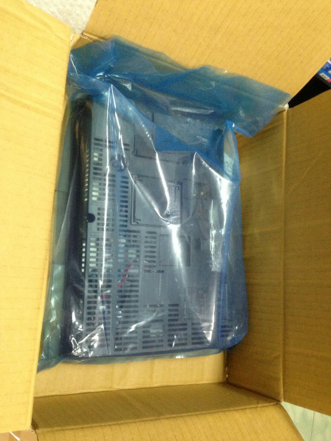 ขาย GT1275-VNBA