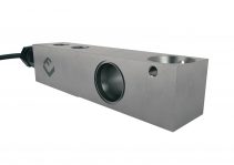 SB14 Beam Loadcell