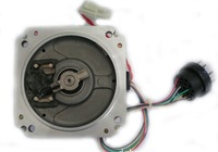 OSE104