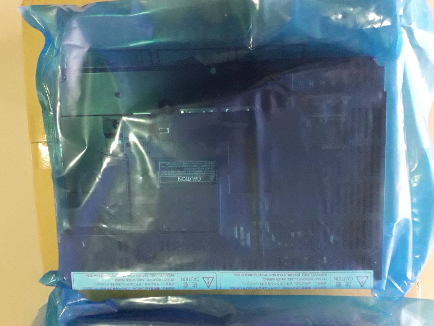 ขาย GT1275-VNBA