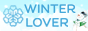Winter Lover Shop