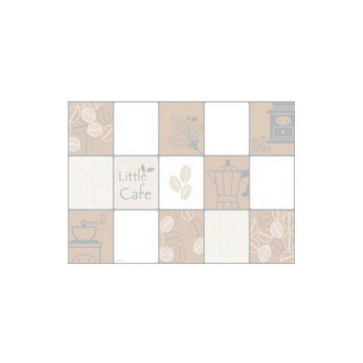วอลล์สติ๊กเกอร์ AL-16 0.50X3M STIXMATE | STIXMATE | AL-16