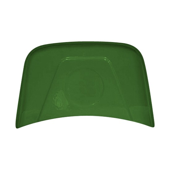 ที่แขวนสายยาง เหล็ก SPRING GREEN SPRING GREEN METAL HOSES HANGER