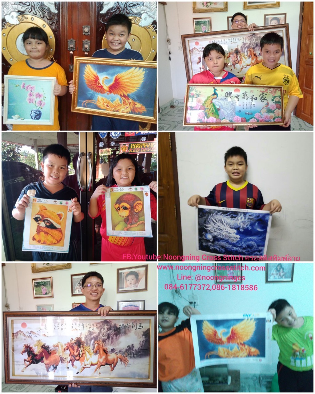 พระแม่ลักษมี:เทวีแห่งความมั่งคั่งร่ำรวย และความรักที่บริบูรณ์ ครอสติสคริสตัล Diamond painting โมเสก ภาพติดเพชร งานฝีมือทำที่บ้าน DIY