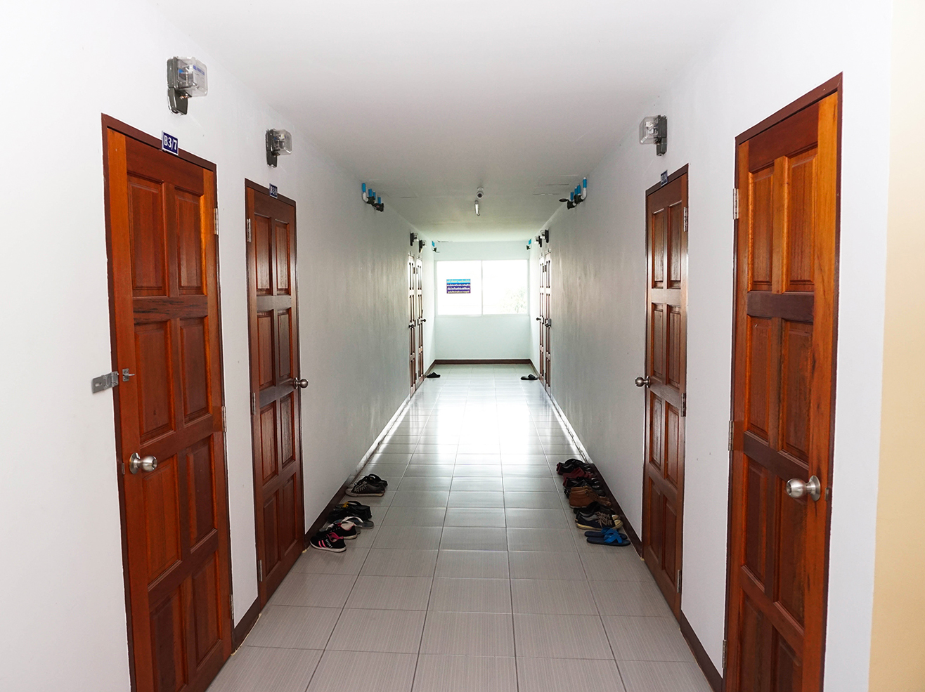 62114-ขายอพาร์ทเมนต์ เพิ่มสิน 41 สายไหม กรุงเทพ