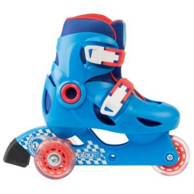 Inline Skate oxelo สเก็ต
