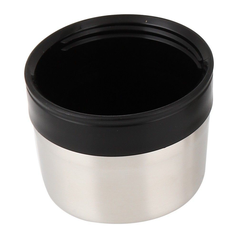 กระติกสูญญากาศ SEAGULL URBAN 0.75 ลิตร VACUUM FLASK SEAGULL URBAN 0.75L