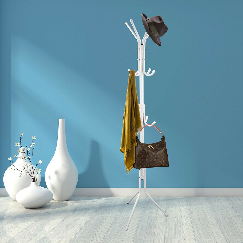 ที่แขวนหมวก ที่แขวนผ้า ที่แขวนกระเป๋า ที่แขวนเสื้อผ้า ราวแขวนผ้า ราวตากผ้า ราวแขวนเสื้อ ที่แขวนสูท ที่แขวนเสื้อ