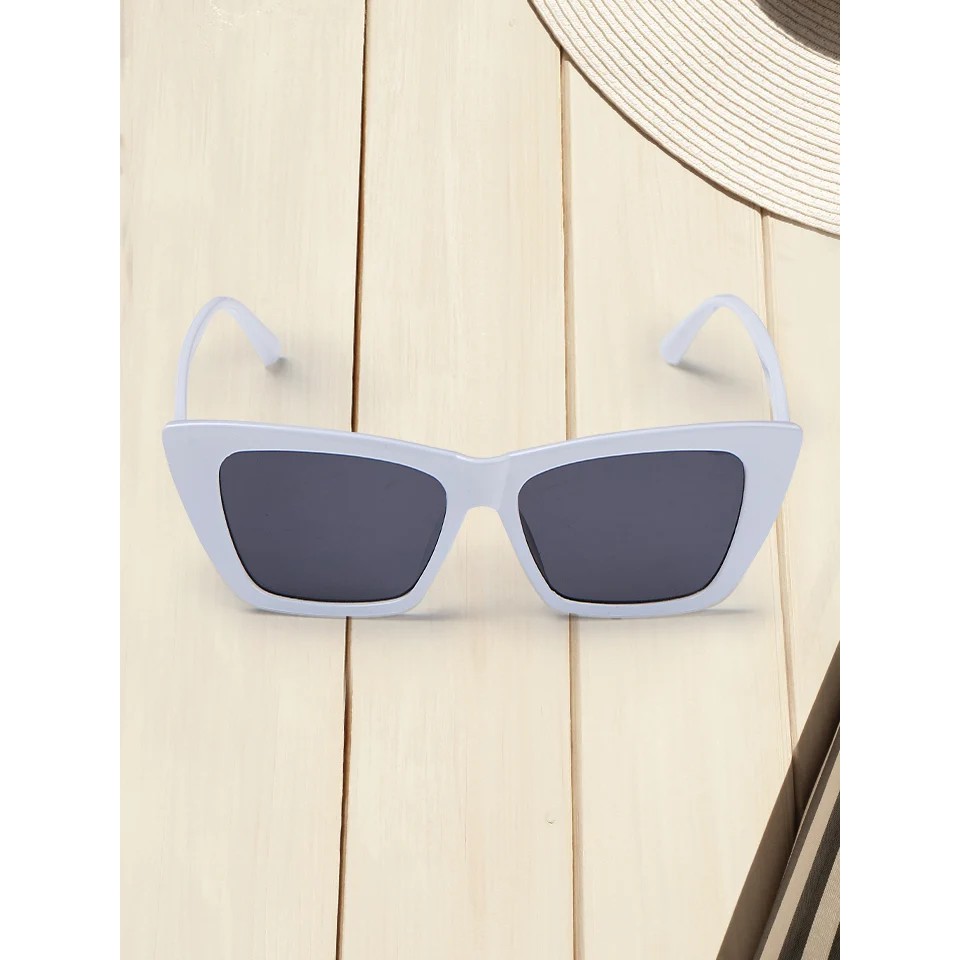 !!สินค้าขายดี!! แว่นกันแดดแฟชั่น Fashion Sunglasses