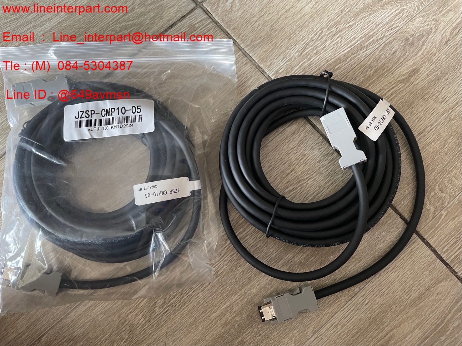 JZSP-CMP10-05