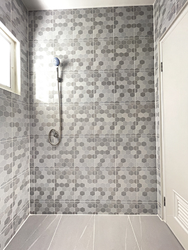 ขายทาวน์เฮ้าส์ พฤกษา12/1 เลียบคลอง3(คลองหลวง-ธัญบุรี) ปทุมธานี