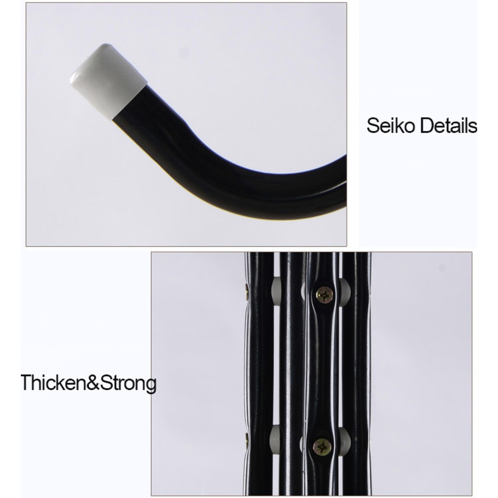 ที่แขวนหมวก ที่แขวนผ้า ที่แขวนกระเป๋า ที่แขวนเสื้อผ้า ราวแขวนผ้า ราวตากผ้า ราวแขวนเสื้อ ที่แขวนสูท ที่แขวนเสื้อ