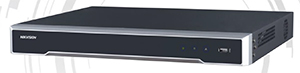 DS-7608NI-K2/8P