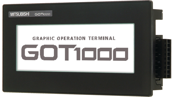 ขาย GT1020-LBL