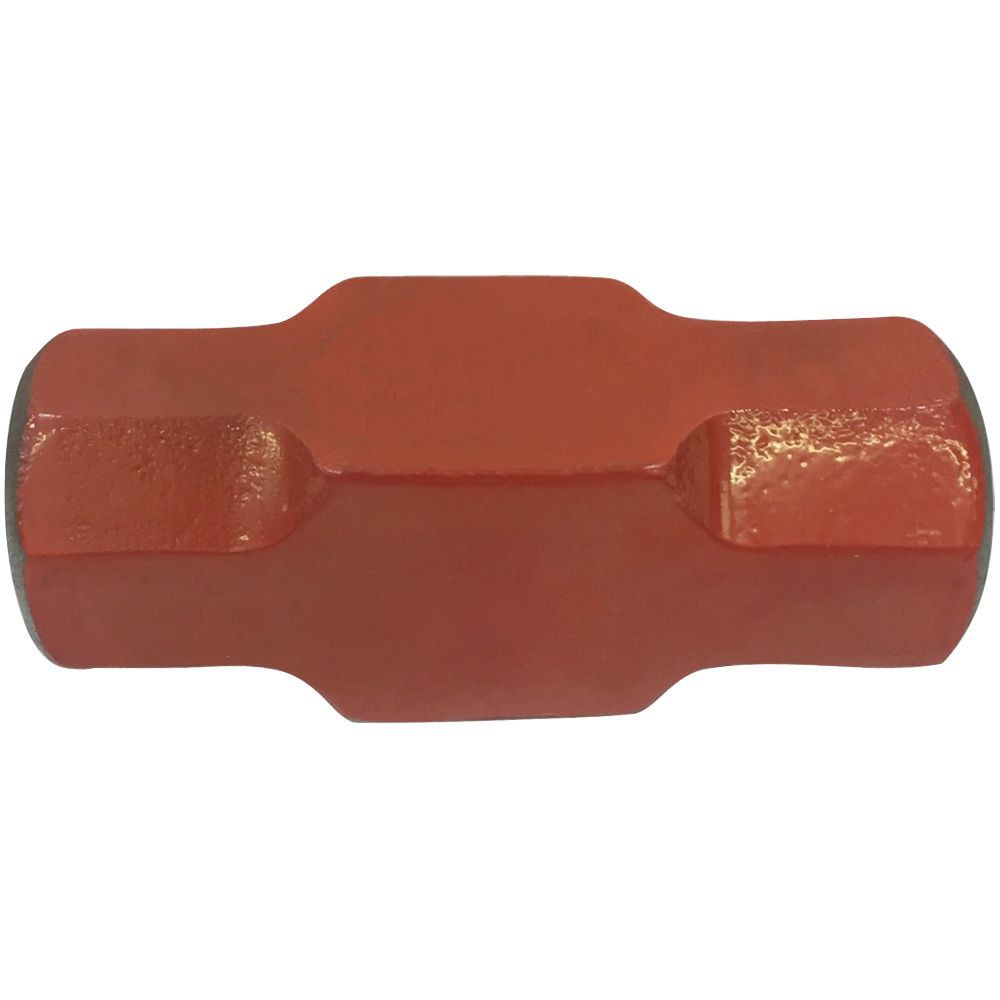 หัวค้อน ปอนด์ SPOA 4LB 4LB SPOA HEAD SLEDGE HAMMER