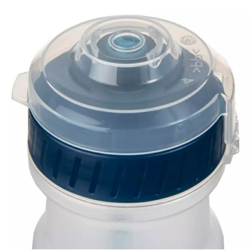 APTONIA ขวดน้ำสำหรับนักกีฬาขนาด 650 ml.