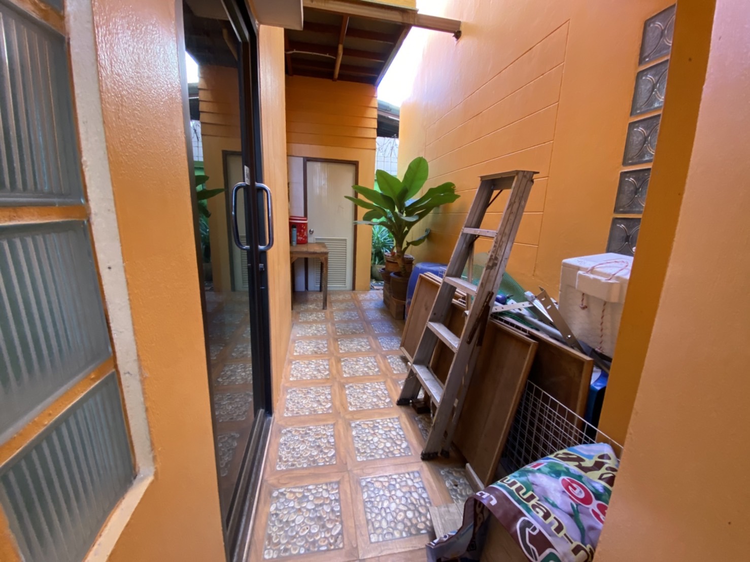 76909-ขายบ้านเดี่ยว โครงการ เอ.ซี. เฮ้าส์ 3 ต.ลาดสวาย อ.ลำลูกกา จ.ปทุมธานี