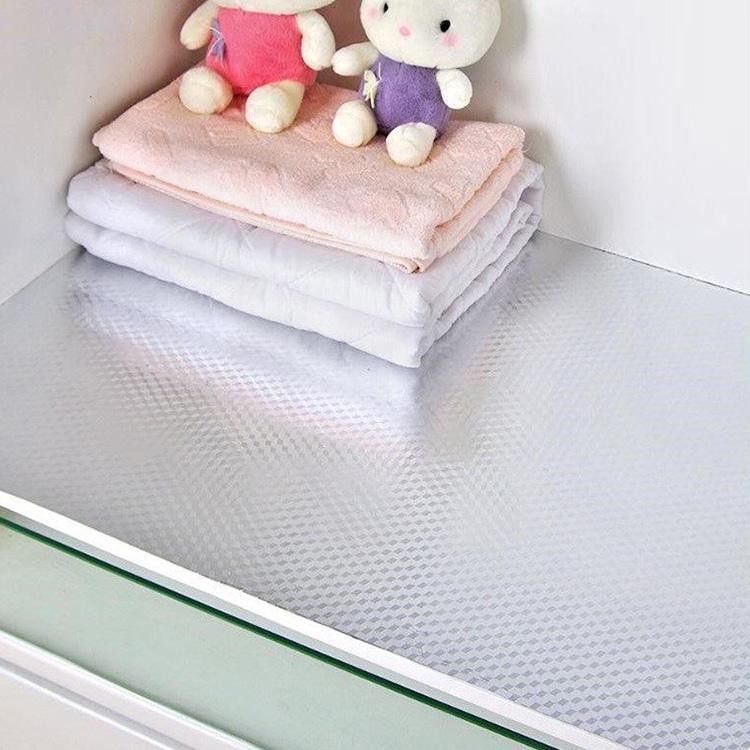 🔥ถูกที่สุด🔥สติกเกอร์ฟอยล์อลูมิเนียม กันน้ำมันกระเด็น ใช้สำหรับติดผนังห้องครัว มี 2 ขนาด