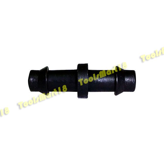 ชุดรดน้ำต้นไม้สวนย่อมในบ้าน รุ่นประหยัดน้ำ BIG SPRINKER SET