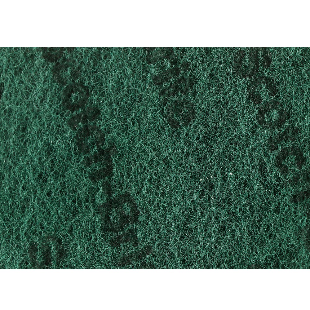 แปรงใยขัดขัดพื้น/ผนัง 3M XN002012963 ผลิตภัณฑ์และของใช้ภายในบ้าน แปรงทำความสะอาด