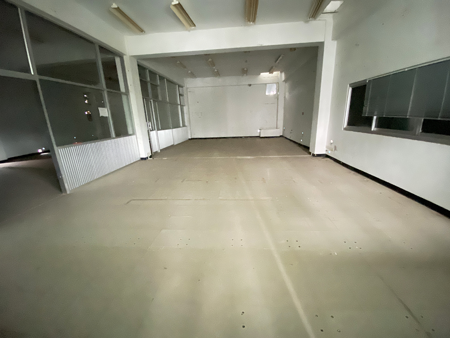 83461-ขายอาคารสำนักงาน ซอยกสิกรทุ่งสร้าง 13 ศิลา เมืองขอนแก่น