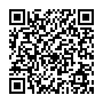 ADD ID LINE @tfc683h