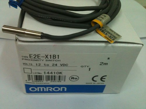 ขาย E2E-X1B1