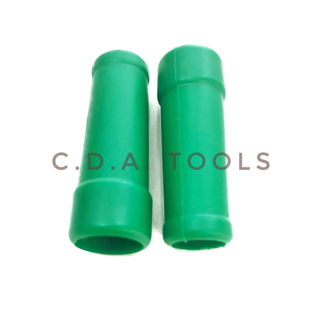 ข้อต่อสายพ่นยาและปลอก ทองเหลือง