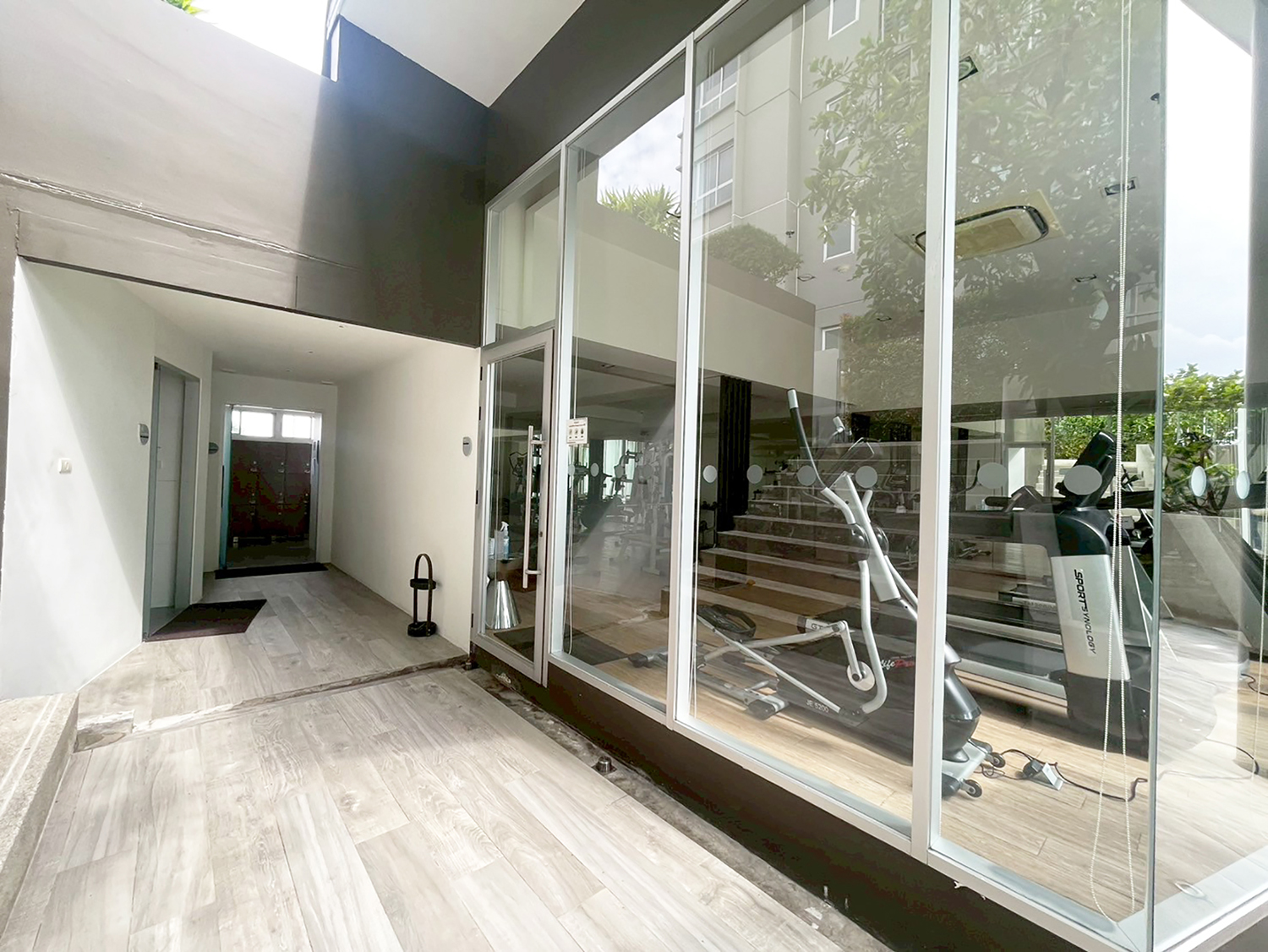 83508 ขายคอนโด ถนนวิภาวดีรังสิต 42 ยู ดีไลท์ รัชวิภา (U Delight Ratchavipha)