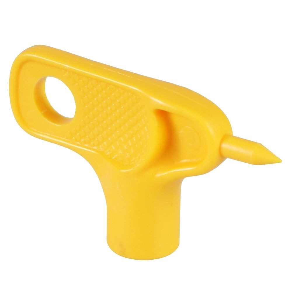 ข้อต่อตัวเจาะ ANTELCO PACK1 16x20 มม. DRILL HOSE FITTING ANTELCO PACK1 16MMx20MM