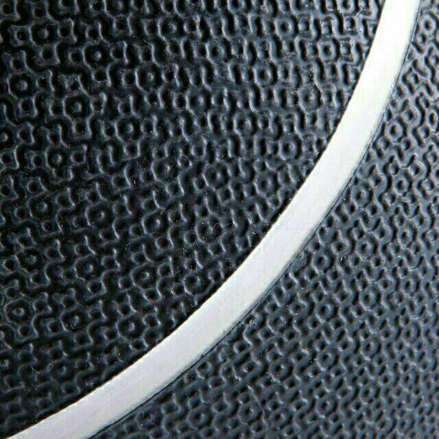 💪ลูกบอล5kg💪DOMYOS พิลาทืส เพื่อกระชับกล้ามเนื้อ