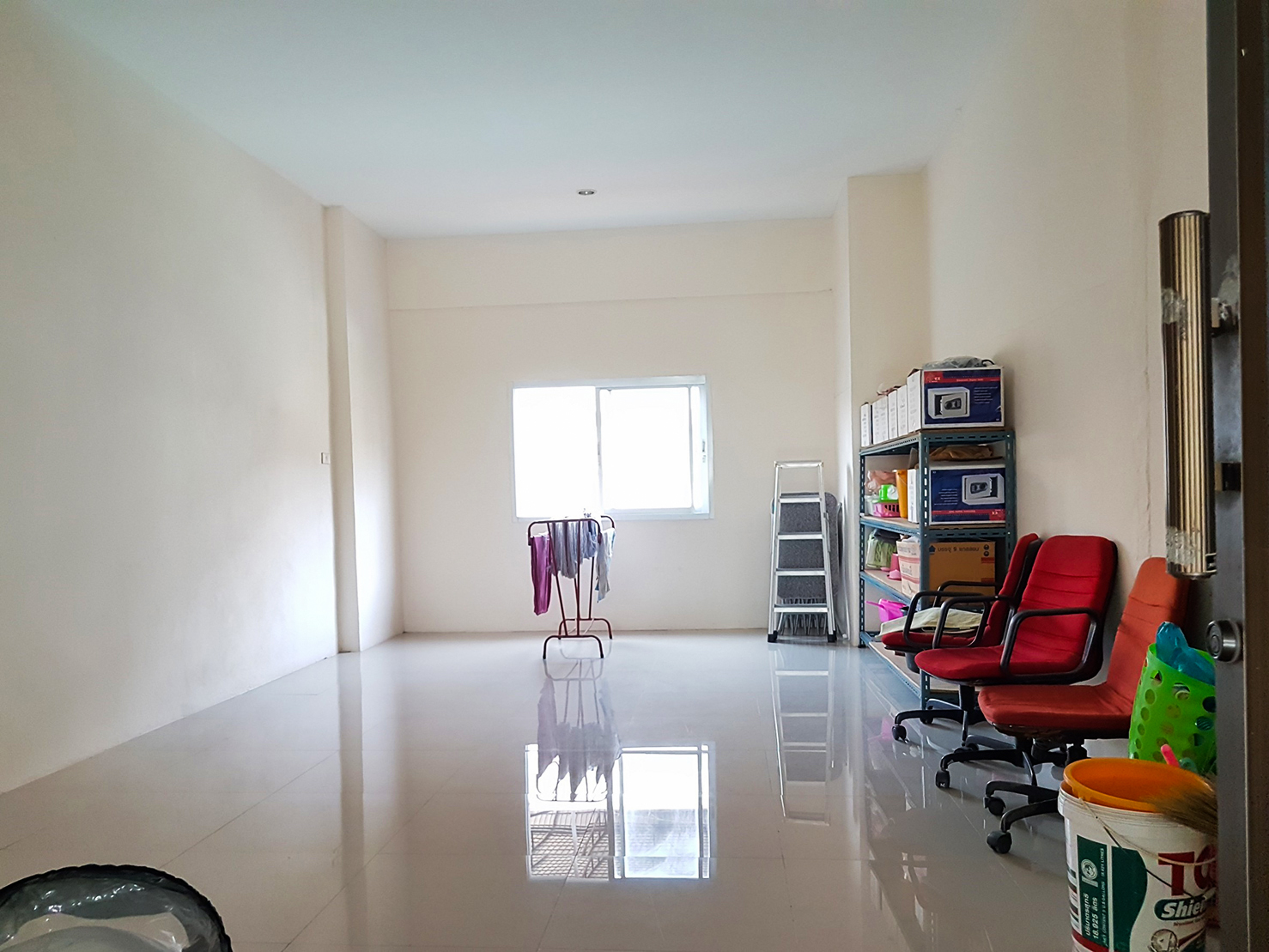 72162-ขายห้องพัก พัทยาใต้ น่าลงทุน ทำเลดีมาก