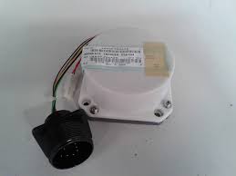 Encoder OSA104