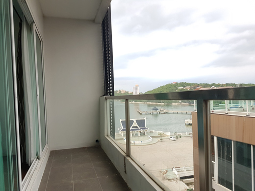 83510 ขายคอนโด โคโตบูกิ บางแสน ชลบุรี