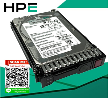 SPS-DRV,HDD,900GB, 12G, 15K, SFF, SAS, ENT SC,870759-B21,