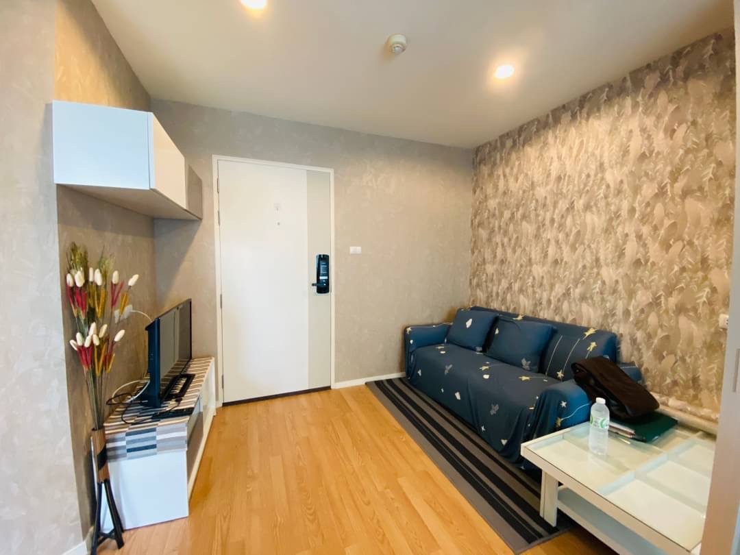 72190-ขายคอนโดลุมพินีวิลล์ อ่อนนุชพัฒนาการ