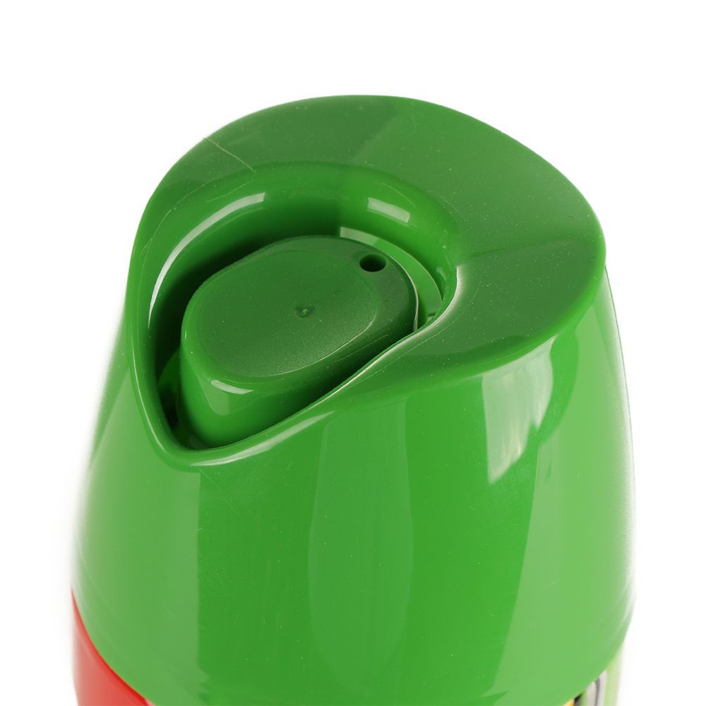 สเปรย์กำจัดยุง SHIELDTOX NATURAL GUARD2 600 มล. SPRAY INSECT KILLER SHIELDTOX NATURAL GUARD2 600ML