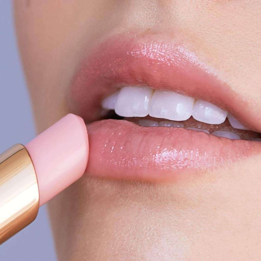 ESTEE LAUDER Pure Color Envy Color Replenish Lip Balm 1.6g ลิปบาล์มบำรุงริมฝีปาก