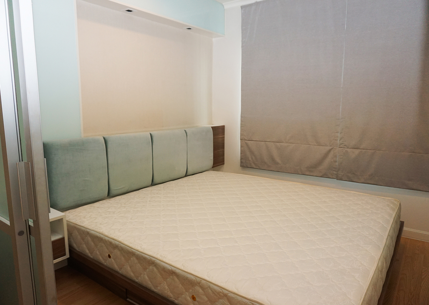 31201-ขายคอนโด ลุมพินี พาร์ค ปิ่นเกล้า เฟอร์ครบ พร้อมอยู่